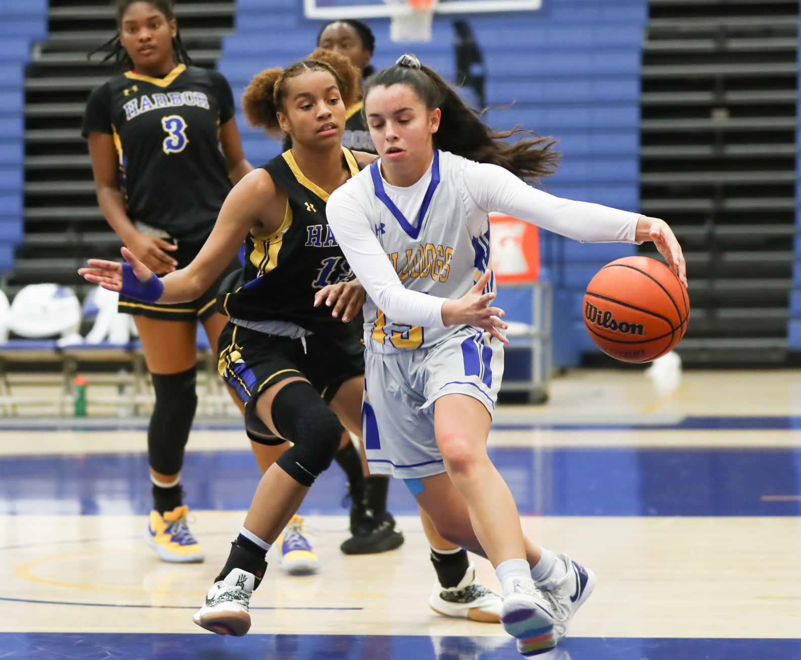 120619 Hancock Womens Bball 07.jpg